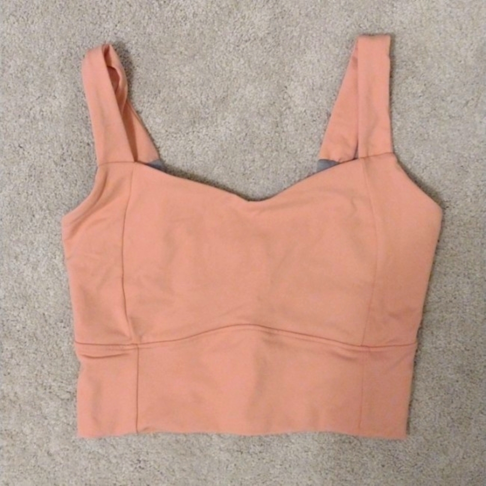 Born Primitive sports bra Medium
